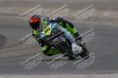 media/Apr-12-2025-CRA (Sat) [[f57db7448a]]/Races/Race 7/